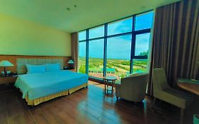 Muong Thanh Holiday Ly Son